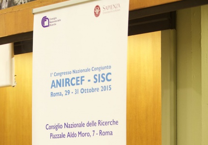 SISC | Società Italiana per lo Studio delle Cefalee