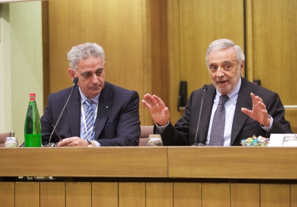 SISC | Società Italiana per lo Studio delle Cefalee