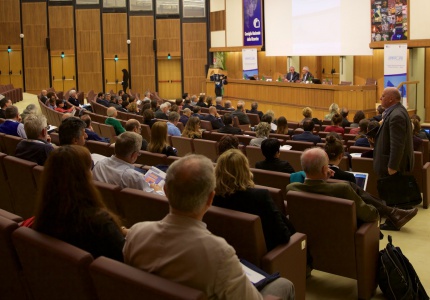 SISC | Società Italiana per lo Studio delle Cefalee