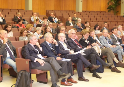 SISC | Società Italiana per lo Studio delle Cefalee
