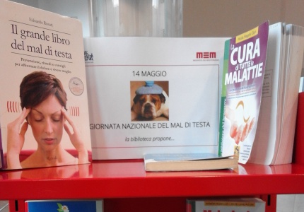 SISC | Società Italiana per lo Studio delle Cefalee