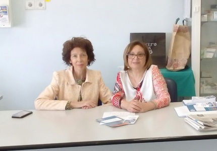 SISC | Società Italiana per lo Studio delle Cefalee