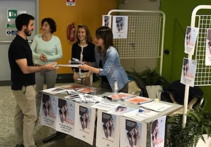 SISC | Società Italiana per lo Studio delle Cefalee