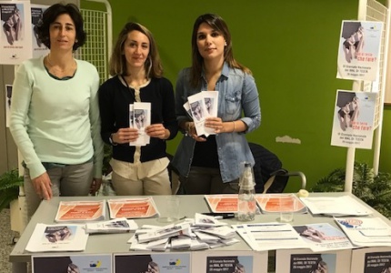 SISC | Società Italiana per lo Studio delle Cefalee