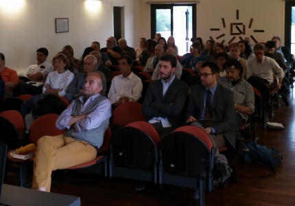 SISC | Società Italiana per lo Studio delle Cefalee