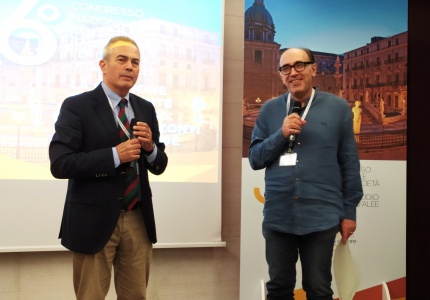 SISC | Società Italiana per lo Studio delle Cefalee