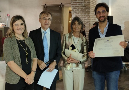 SISC | Società Italiana per lo Studio delle Cefalee