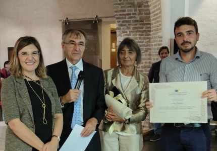 SISC | Società Italiana per lo Studio delle Cefalee