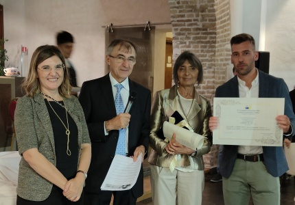 SISC | Società Italiana per lo Studio delle Cefalee