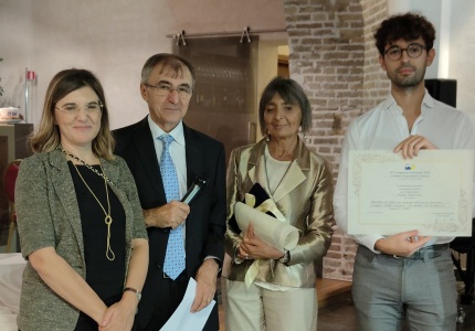 SISC | Società Italiana per lo Studio delle Cefalee