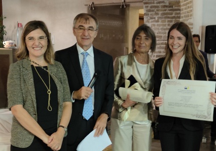 SISC | Società Italiana per lo Studio delle Cefalee