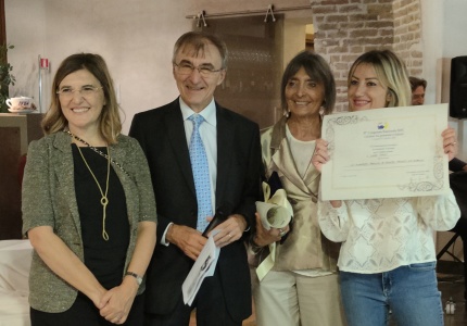 SISC | Società Italiana per lo Studio delle Cefalee