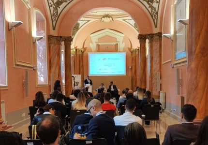 SISC | Società Italiana per lo Studio delle Cefalee