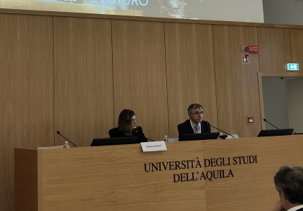 SISC | Società Italiana per lo Studio delle Cefalee