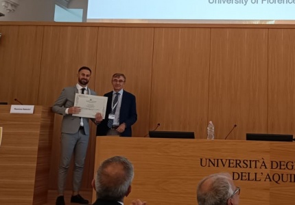 SISC | Società Italiana per lo Studio delle Cefalee