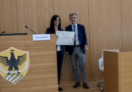 SISC | Società Italiana per lo Studio delle Cefalee