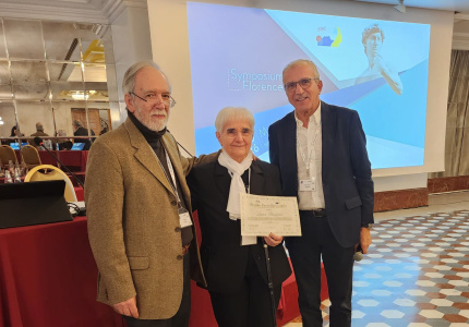 SISC | Società Italiana per lo Studio delle Cefalee