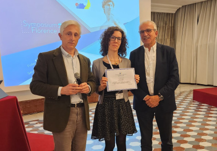 SISC | Società Italiana per lo Studio delle Cefalee