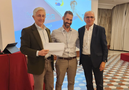 SISC | Società Italiana per lo Studio delle Cefalee