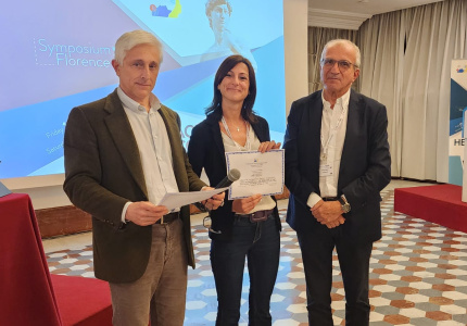 SISC | Società Italiana per lo Studio delle Cefalee