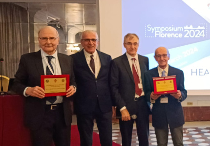 SISC | Società Italiana per lo Studio delle Cefalee