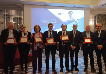 SISC | Società Italiana per lo Studio delle Cefalee