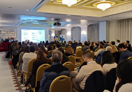 SISC | Società Italiana per lo Studio delle Cefalee