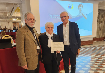 SISC | Società Italiana per lo Studio delle Cefalee