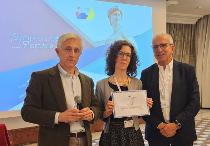 SISC | Società Italiana per lo Studio delle Cefalee
