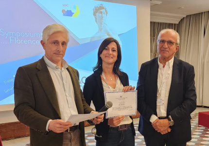SISC | Società Italiana per lo Studio delle Cefalee