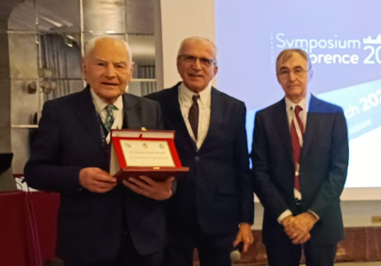 SISC | Società Italiana per lo Studio delle Cefalee