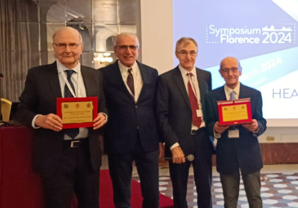 SISC | Società Italiana per lo Studio delle Cefalee