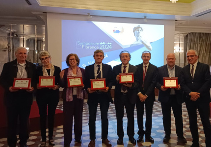 SISC | Società Italiana per lo Studio delle Cefalee