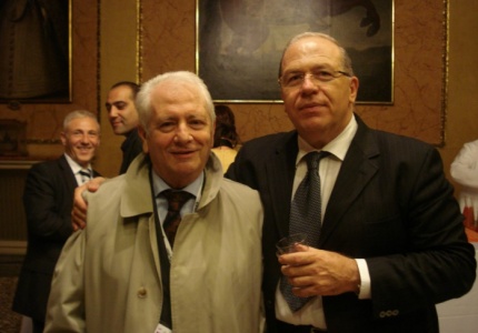 SISC | Società Italiana per lo Studio delle Cefalee