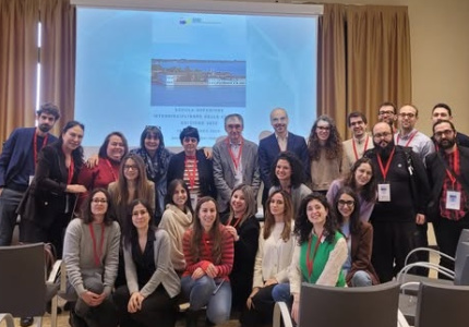 SISC | Società Italiana per lo Studio delle Cefalee