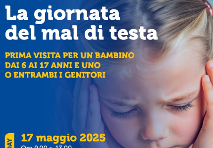 SISC | Società Italiana per lo Studio delle Cefalee