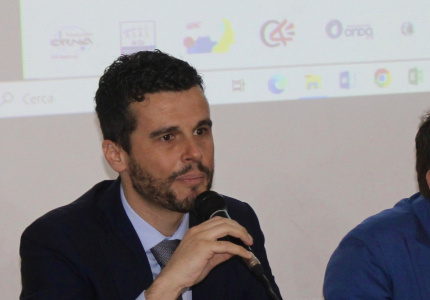 SISC | Società Italiana per lo Studio delle Cefalee