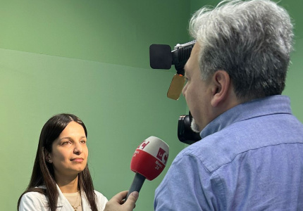 SISC | Società Italiana per lo Studio delle Cefalee