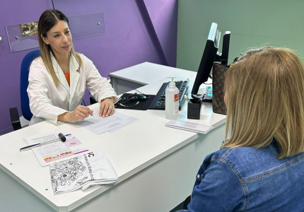 SISC | Società Italiana per lo Studio delle Cefalee