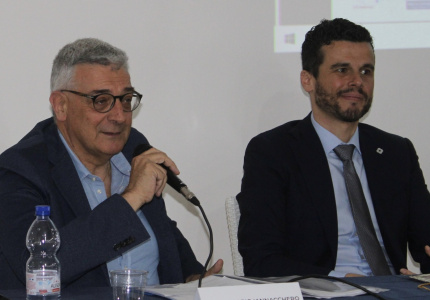 SISC | Società Italiana per lo Studio delle Cefalee