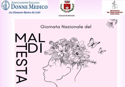 SISC | Società Italiana per lo Studio delle Cefalee