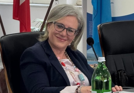 SISC | Società Italiana per lo Studio delle Cefalee