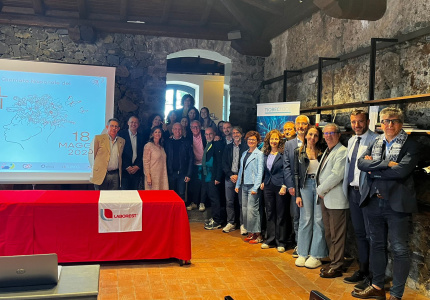 SISC | Società Italiana per lo Studio delle Cefalee