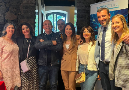 SISC | Società Italiana per lo Studio delle Cefalee