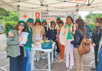 SISC | Società Italiana per lo Studio delle Cefalee