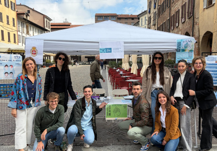 SISC | Società Italiana per lo Studio delle Cefalee