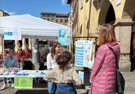 SISC | Società Italiana per lo Studio delle Cefalee
