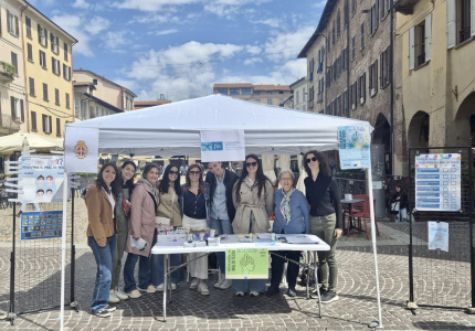 SISC | Società Italiana per lo Studio delle Cefalee