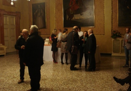 SISC | Società Italiana per lo Studio delle Cefalee