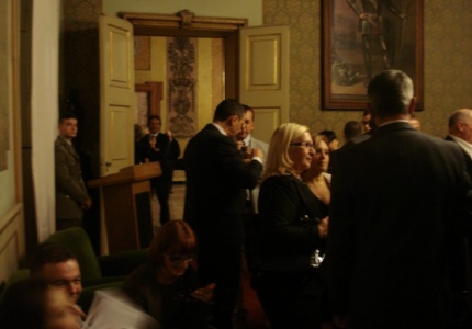 SISC | Società Italiana per lo Studio delle Cefalee